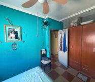 Дом в Торревьехе 230 кв.м, 4 комнаты, с мебелью