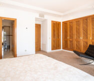 Таунхаус 3 спальни в Косталита с террасой 325 кв.м