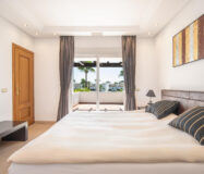 Таунхаус 3 спальни в Косталита с террасой 325 кв.м