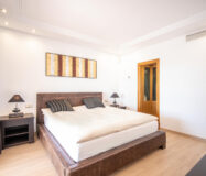 Таунхаус 3 спальни в Косталита с террасой 325 кв.м