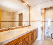 Таунхаус 3 спальни в Косталита с террасой 325 кв.м