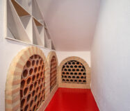 Таунхаус 3 спальни в Косталита с террасой 325 кв.м