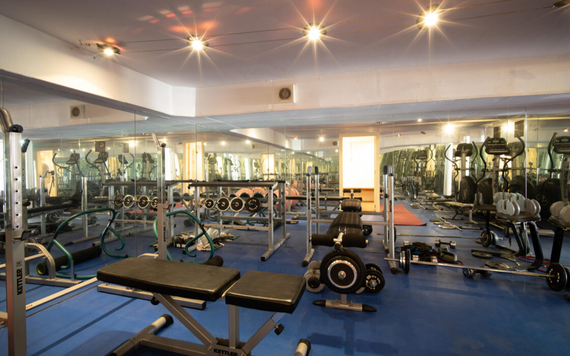 Таунхаус 3 спальни в Косталита с террасой 325 кв.м