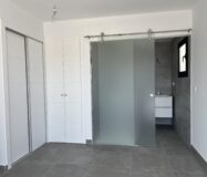 Дом 107 кв.м с террасой в Гран Алаканте у моря