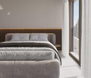 Дом в Гран Алаканте 164 кв.м с бассейном и террасой