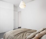 Дом в Гран Алаканте 75 кв.м с террасой и бассейном