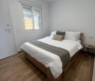 Дом в Гран Алаканте 75 кв.м с террасой и бассейном