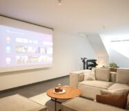 Дом в Гран Алаканте 75 кв.м с террасой и бассейном