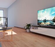 Дом в Гран Алаканте 75 кв.м с террасой и бассейном