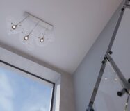 Дом в Гран Алаканте 75 кв.м с террасой и бассейном