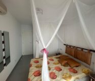 Дуплекс с видом на море в Бенидорме, 2 спальни, 110 кв.м.