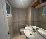 Дуплекс с видом на море в Бенидорме, 2 спальни, 110 кв.м.