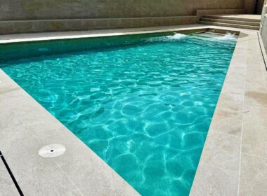 Апартаменты в San Juan Playa у моря, 120 кв.м, 4 комнаты