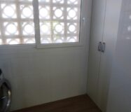 Апартаменты в San Juan Playa у моря, 120 кв.м, 4 комнаты