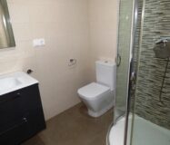 Апартаменты в San Juan Playa у моря, 120 кв.м, 4 комнаты