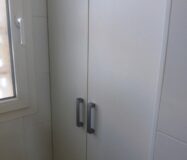 Апартаменты в San Juan Playa у моря, 120 кв.м, 4 комнаты