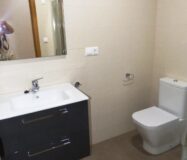 Апартаменты в San Juan Playa у моря, 120 кв.м, 4 комнаты