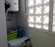 Апартаменты в San Juan Playa у моря, 120 кв.м, 4 комнаты