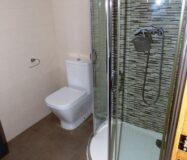 Апартаменты в San Juan Playa у моря, 120 кв.м, 4 комнаты