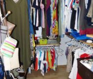 Апартаменты в San Juan Playa у моря, 120 кв.м, 4 комнаты