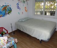 Апартаменты в San Juan Playa у моря, 120 кв.м, 4 комнаты