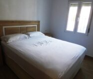 Апартаменты в San Juan Playa у моря, 120 кв.м, 4 комнаты