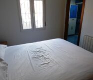 Апартаменты в San Juan Playa у моря, 120 кв.м, 4 комнаты