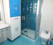 Апартаменты в San Juan Playa у моря, 120 кв.м, 4 комнаты