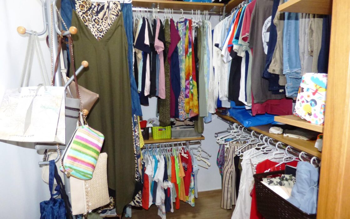 Апартаменты в San Juan Playa у моря, 120 кв.м, 4 комнаты