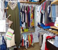 Апартаменты в San Juan Playa у моря, 120 кв.м, 4 комнаты