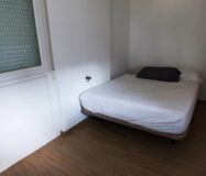 Апартаменты в San Juan Playa у моря, 120 кв.м, 4 комнаты