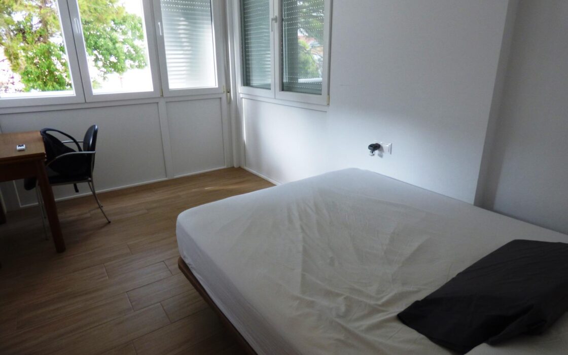 Апартаменты в San Juan Playa у моря, 120 кв.м, 4 комнаты