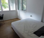 Апартаменты в San Juan Playa у моря, 120 кв.м, 4 комнаты