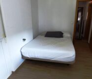 Апартаменты в San Juan Playa у моря, 120 кв.м, 4 комнаты