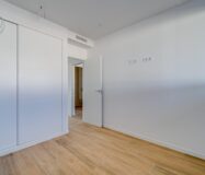 Новий дуплекс у Фінестраті 228 кв.м з терасами біля моря