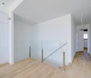 Новий дуплекс у Фінестраті 228 кв.м з терасами біля моря