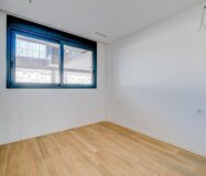 Новий дуплекс у Фінестраті 228 кв.м з терасами біля моря