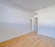 Новий дуплекс у Фінестраті 228 кв.м з терасами біля моря