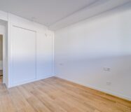 Новий дуплекс у Фінестраті 228 кв.м з терасами біля моря