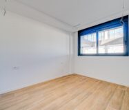 Новий дуплекс у Фінестраті 228 кв.м з терасами біля моря