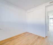 Новий дуплекс у Фінестраті 228 кв.м з терасами біля моря