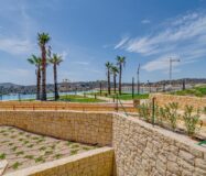 Новий дуплекс у Фінестраті 228 кв.м з терасами біля моря