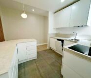 Апартаменты в Мадриде, 110 кв.м, терраса, район Гоя