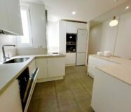 Апартаменты в Мадриде, 110 кв.м, терраса, район Гоя