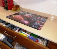 Апартаменти в Аліканте з видом на море 116 кв.м 4 кімнати