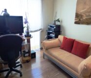 Апартаменти в Аліканте з видом на море 116 кв.м 4 кімнати