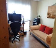 Апартаменти в Аліканте з видом на море 116 кв.м 4 кімнати