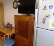 Апартаменти в Аліканте з видом на море 116 кв.м 4 кімнати