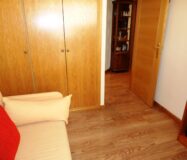 Апартаменти в Аліканте з видом на море 116 кв.м 4 кімнати