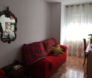 Дуплекс в Лос Альказарес, 3 спальни, 5 мин до пляжа